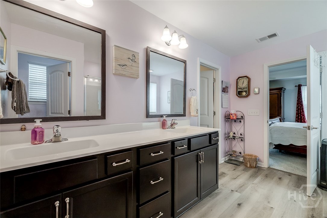 27 Primrose Court Property Photo 26