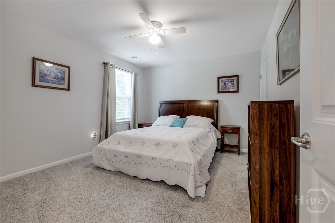 27 Primrose Court Property Photo 27