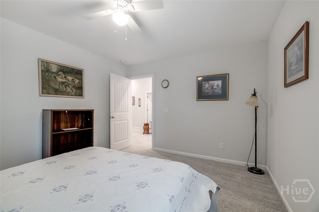 27 Primrose Court Property Photo 28