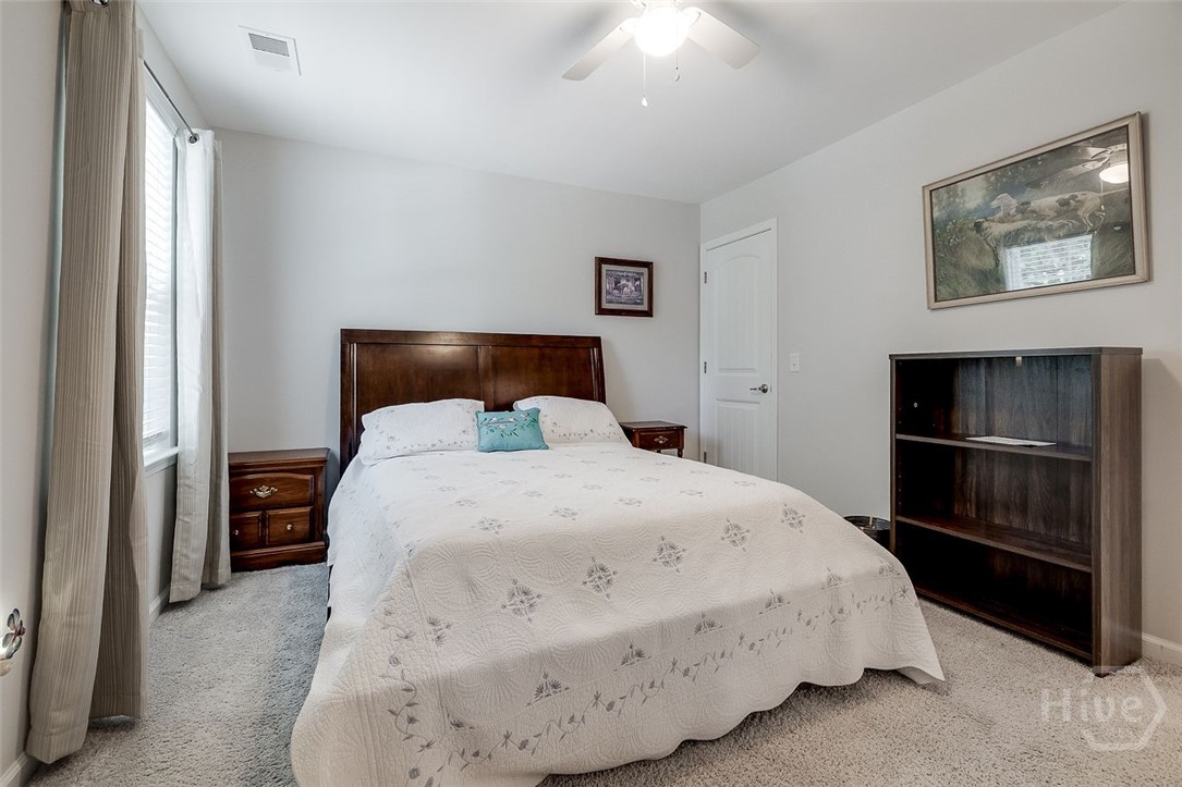 27 Primrose Court Property Photo 29