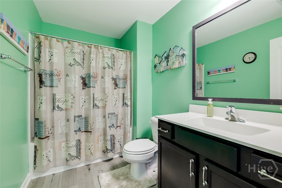 27 Primrose Court Property Photo 30