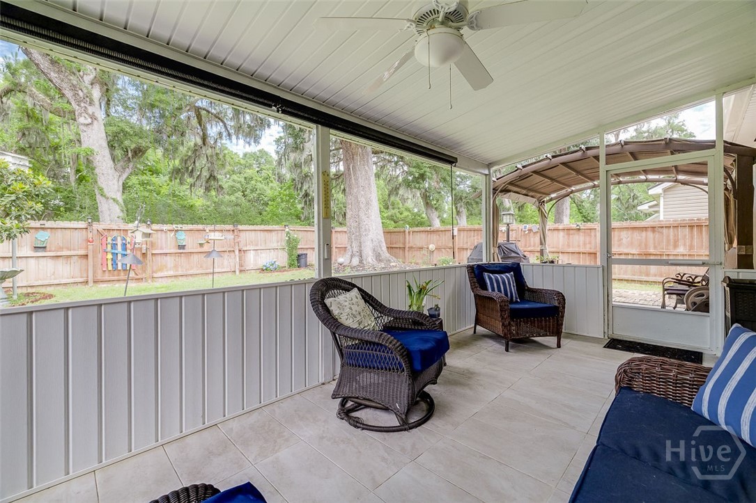 27 Primrose Court Property Photo 36