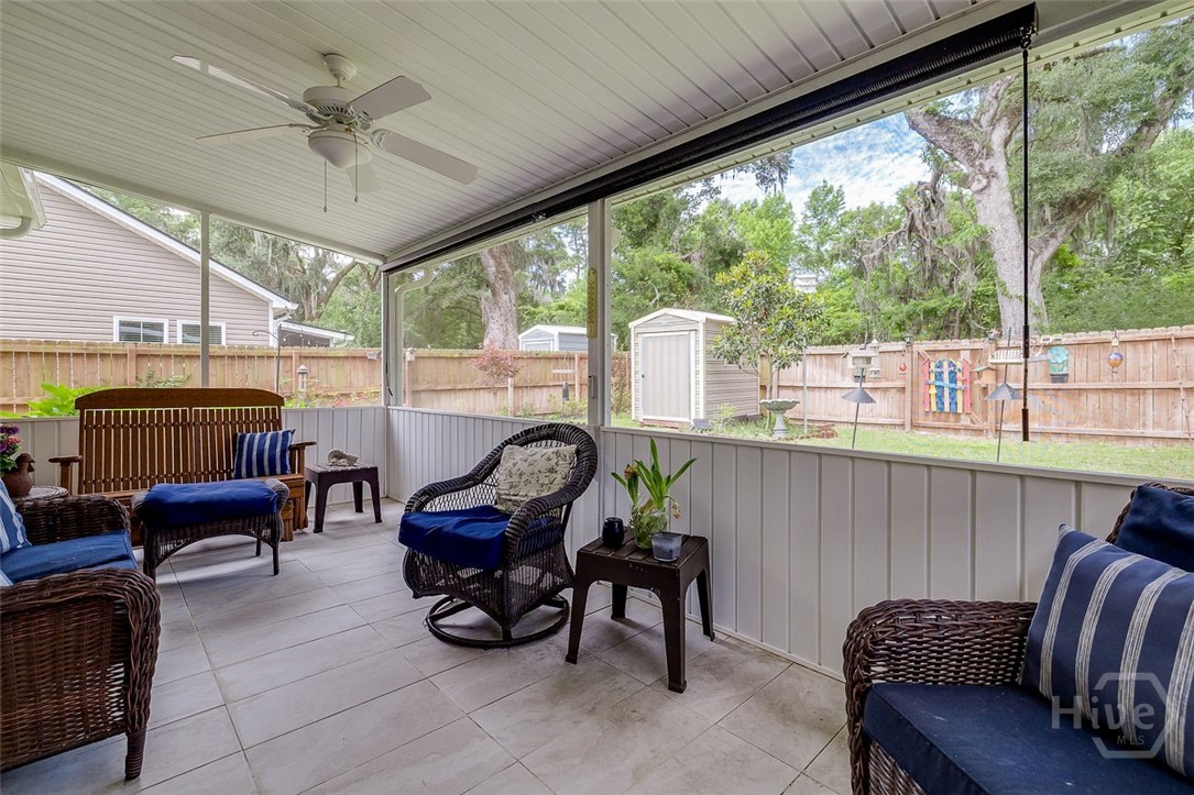 27 Primrose Court Property Photo 37