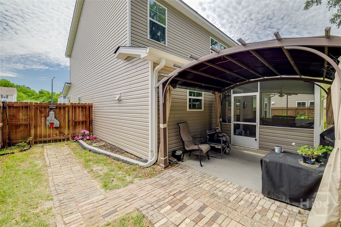 27 Primrose Court Property Photo 39