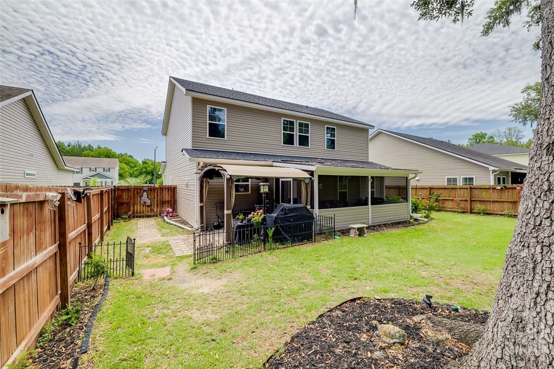 27 Primrose Court Property Photo 40