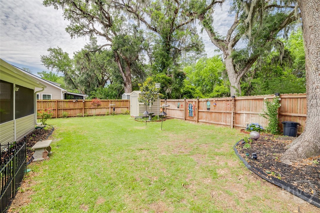 27 Primrose Court Property Photo 41