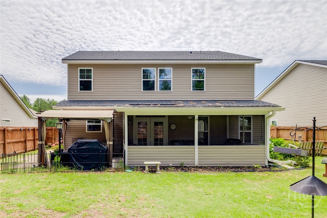 27 Primrose Court Property Photo 43