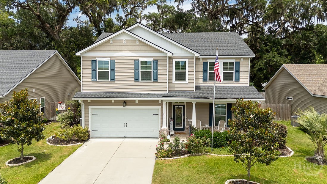 27 Primrose Court Property Photo 44
