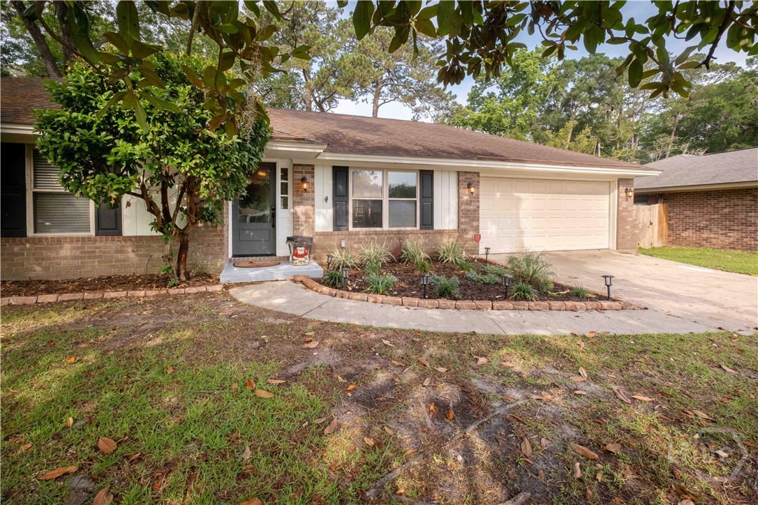 3 Black Forest Drive Property Photo 1