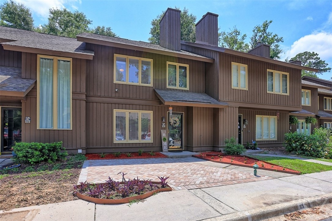 85 Brown Pelican Drive Property Photo 1