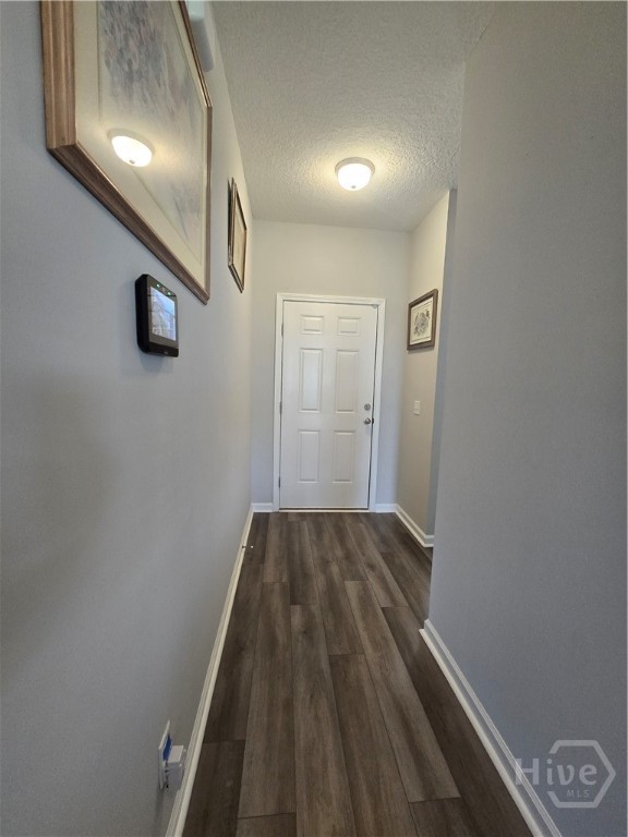 269 Brightleaf Circle Property Photo 3