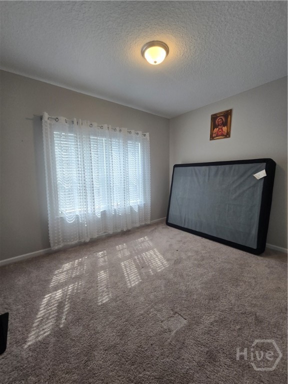 269 Brightleaf Circle Property Photo 4