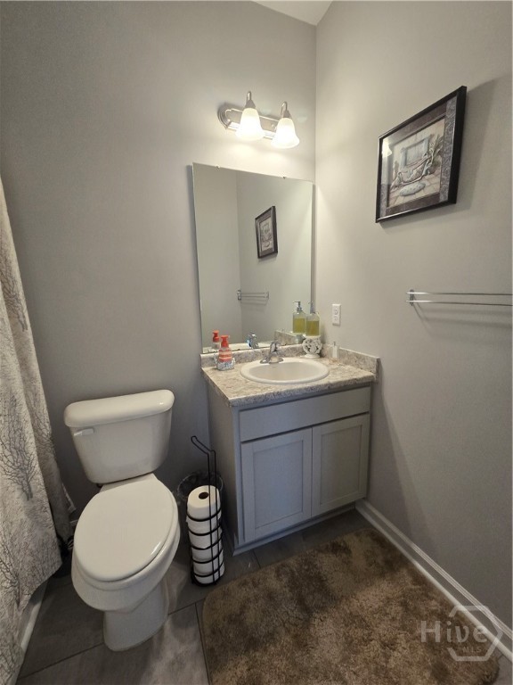 269 Brightleaf Circle Property Photo 5