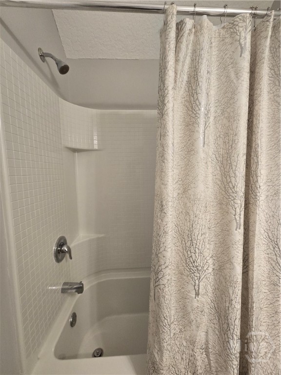 269 Brightleaf Circle Property Photo 6