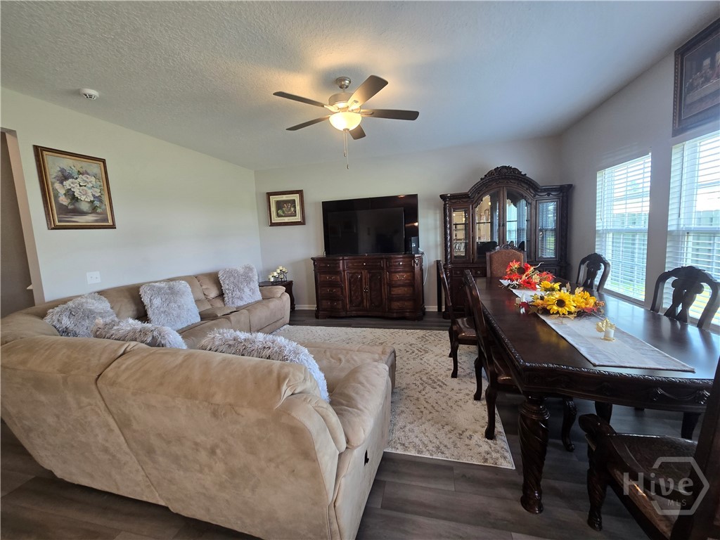 269 Brightleaf Circle Property Photo 7