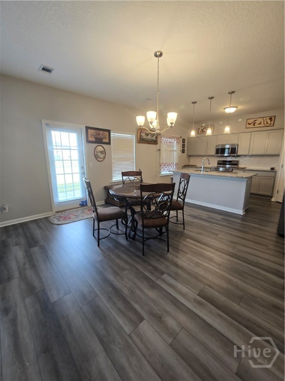 269 Brightleaf Circle Property Photo 8