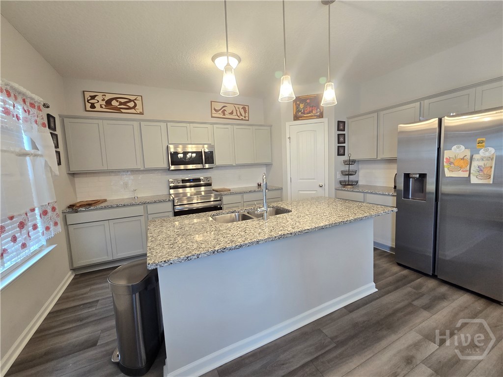 269 Brightleaf Circle Property Photo 9