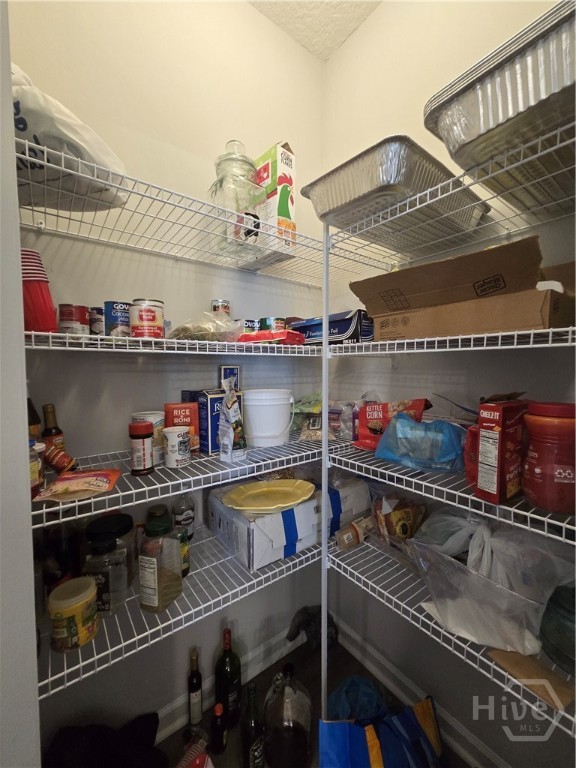 269 Brightleaf Circle Property Photo 10