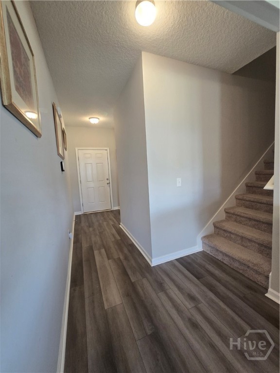 269 Brightleaf Circle Property Photo 11