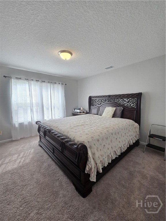 269 Brightleaf Circle Property Photo 12