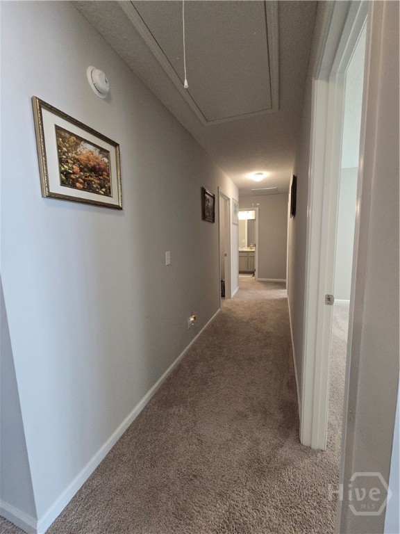 269 Brightleaf Circle Property Photo 13