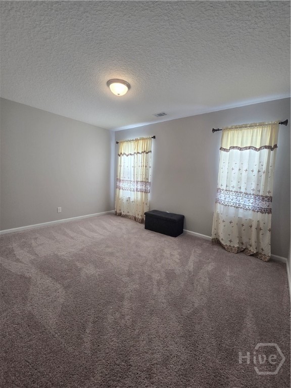 269 Brightleaf Circle Property Photo 14