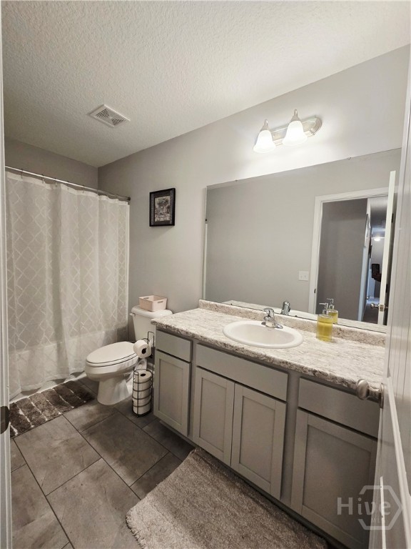 269 Brightleaf Circle Property Photo 15