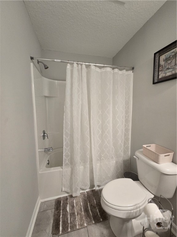 269 Brightleaf Circle Property Photo 16