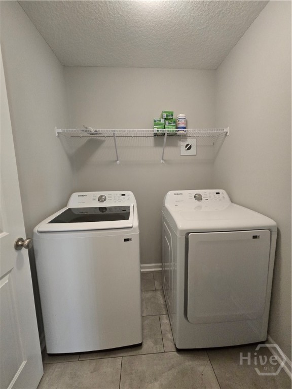 269 Brightleaf Circle Property Photo 17