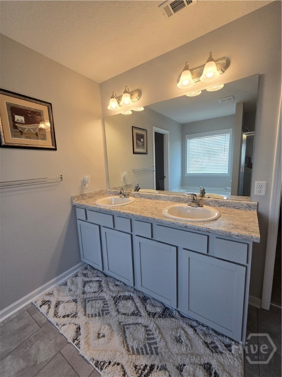 269 Brightleaf Circle Property Photo 20