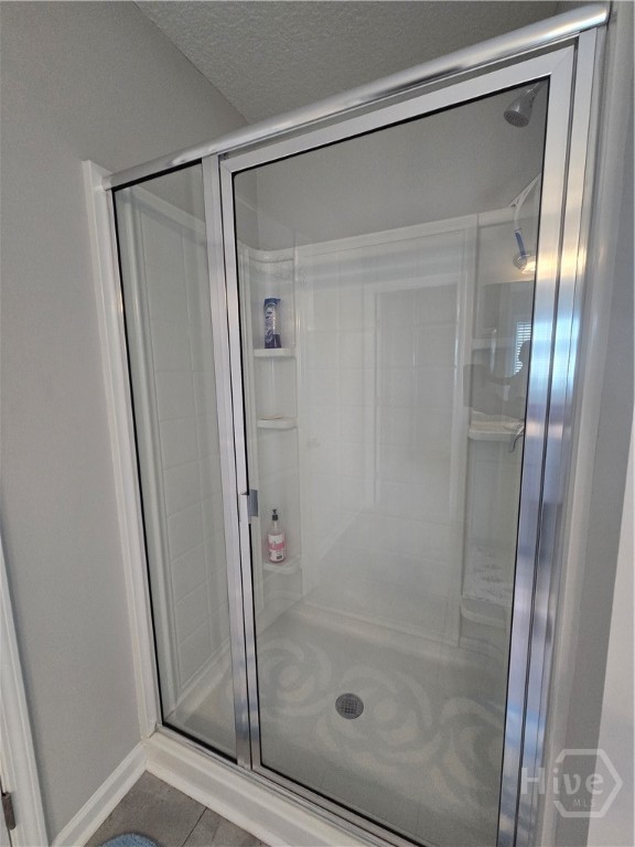 269 Brightleaf Circle Property Photo 21