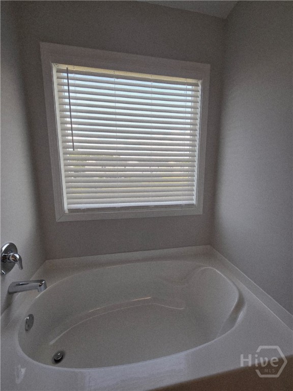 269 Brightleaf Circle Property Photo 22