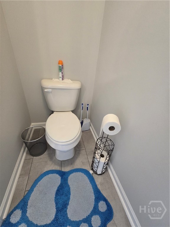 269 Brightleaf Circle Property Photo 23