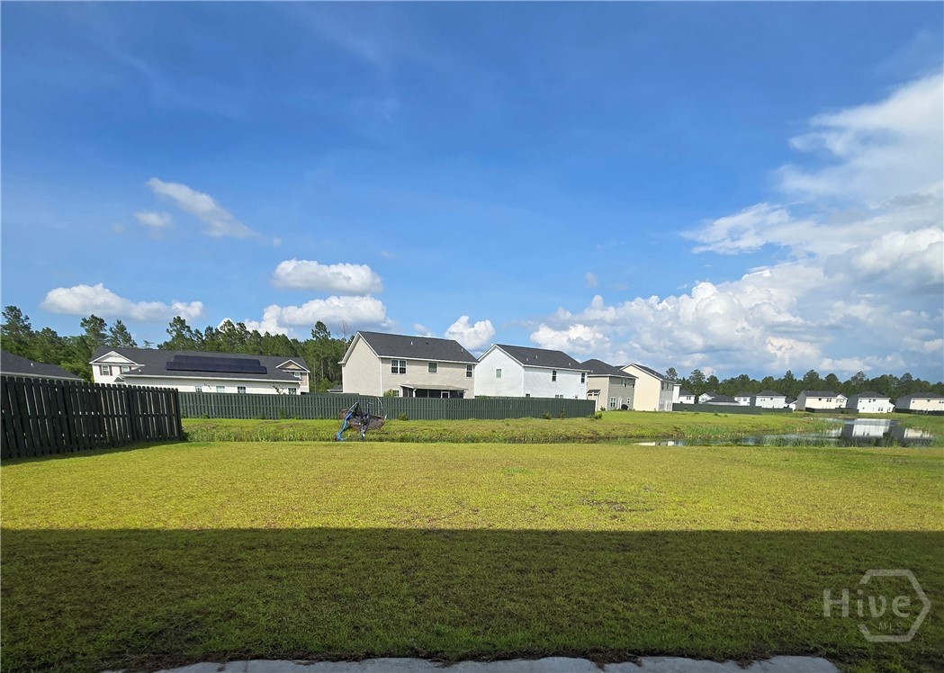 269 Brightleaf Circle Property Photo 24