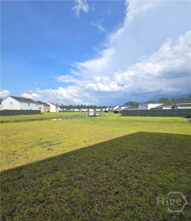 269 Brightleaf Circle Property Photo 25