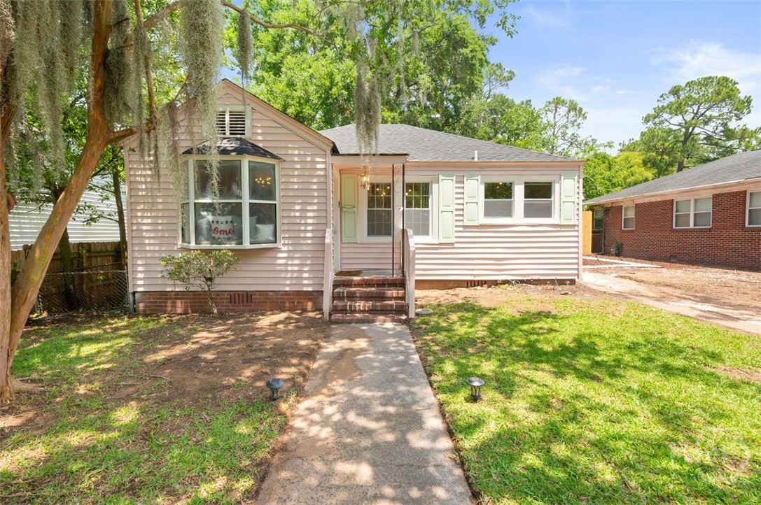 1706 E 31st Street Property Photo 1