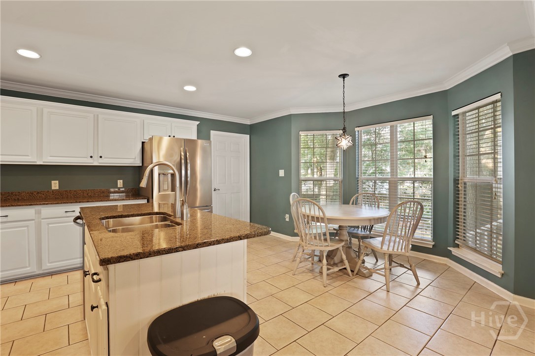 134 Sweet Bailey Cove Property Photo 8