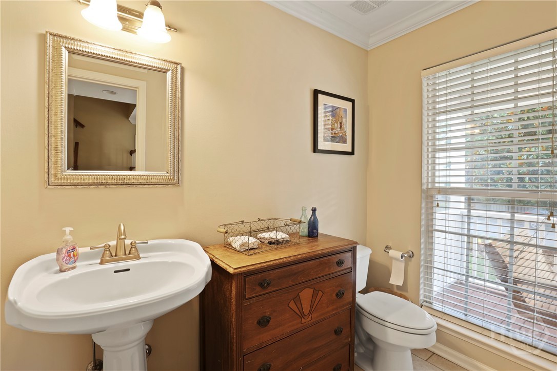 134 Sweet Bailey Cove Property Photo 11