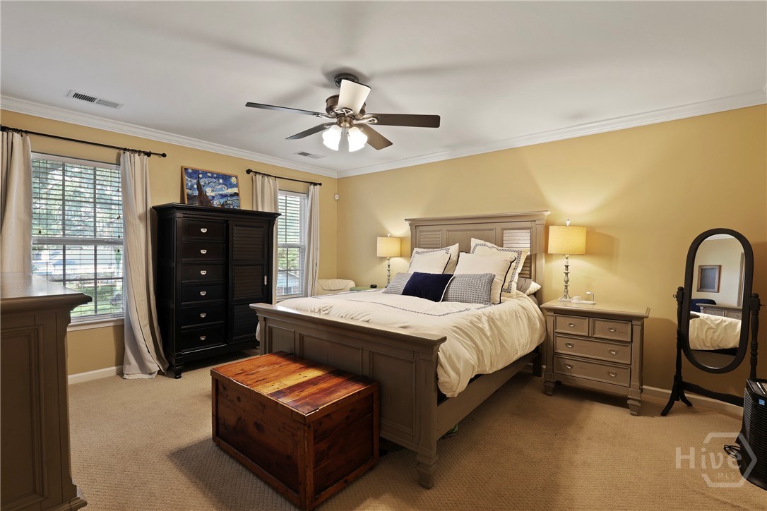 134 Sweet Bailey Cove Property Photo 15