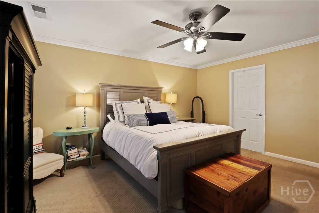 134 Sweet Bailey Cove Property Photo 16