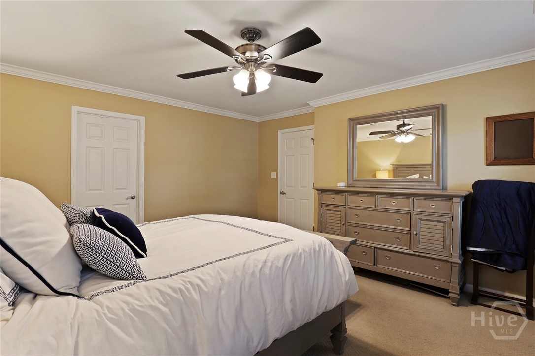 134 Sweet Bailey Cove Property Photo 17