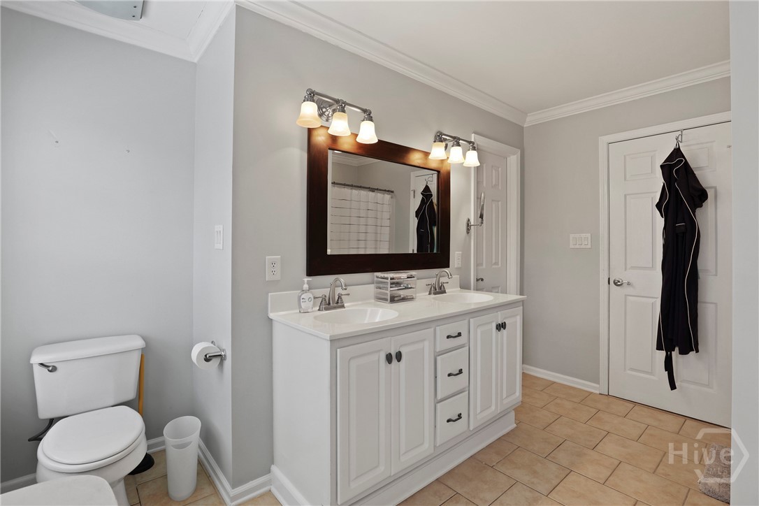 134 Sweet Bailey Cove Property Photo 20