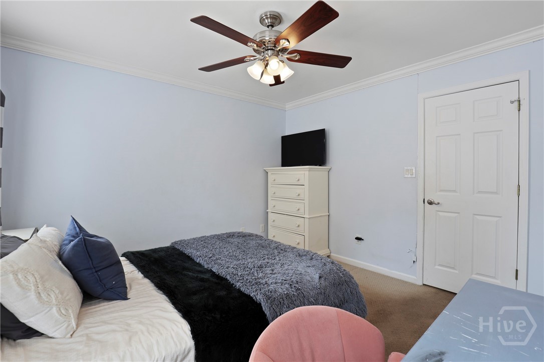134 Sweet Bailey Cove Property Photo 21