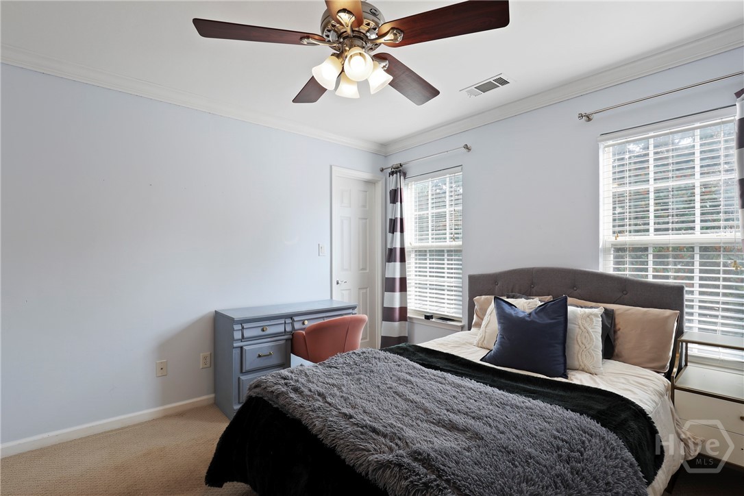 134 Sweet Bailey Cove Property Photo 22