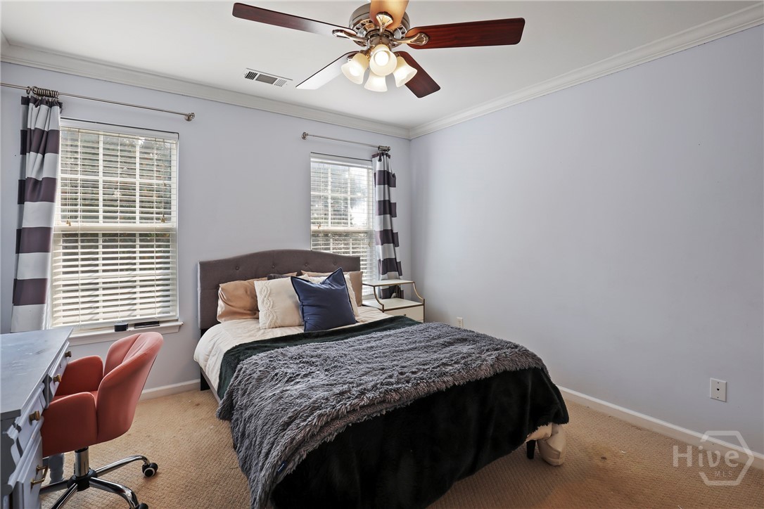 134 Sweet Bailey Cove Property Photo 23