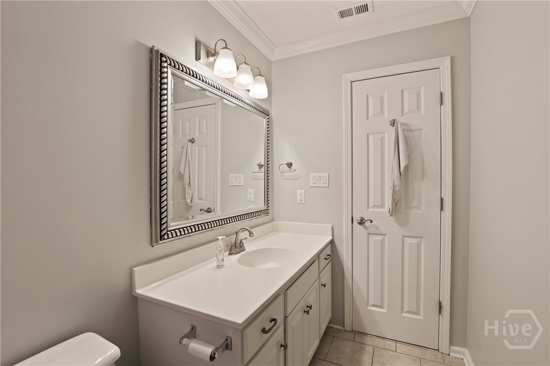 134 Sweet Bailey Cove Property Photo 25