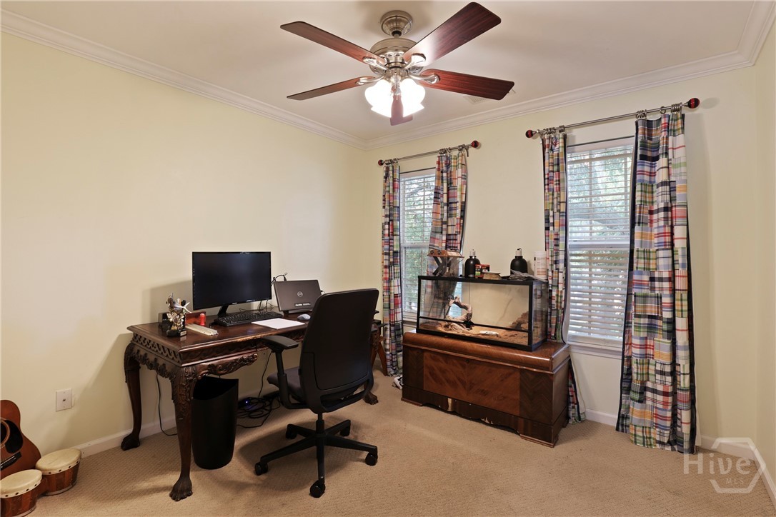 134 Sweet Bailey Cove Property Photo 26