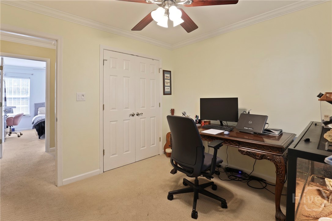134 Sweet Bailey Cove Property Photo 27