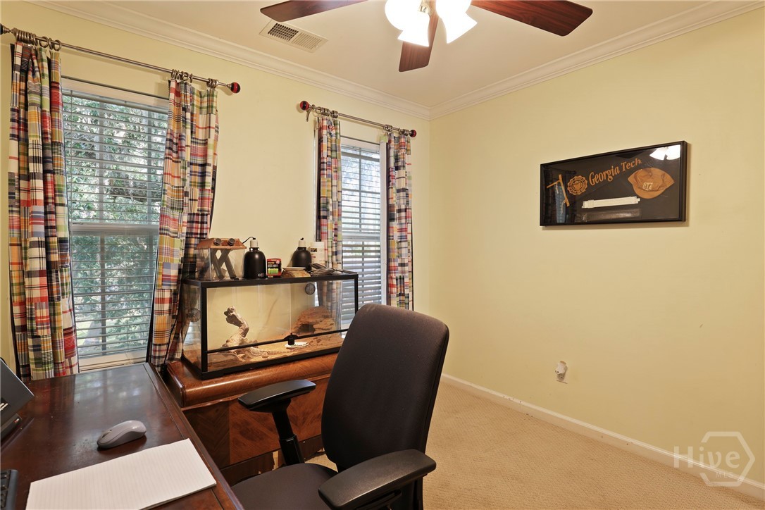 134 Sweet Bailey Cove Property Photo 28