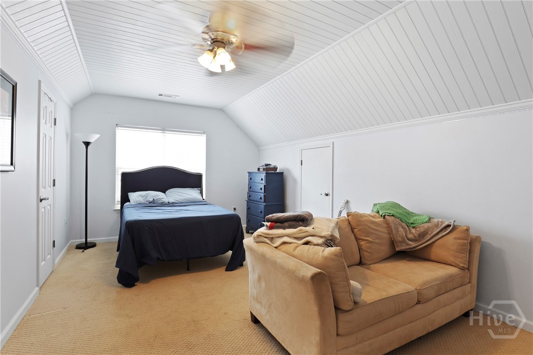 134 Sweet Bailey Cove Property Photo 29